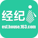 網(wǎng)易經(jīng)紀(jì)人
