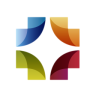 行我行app(自行車租借)