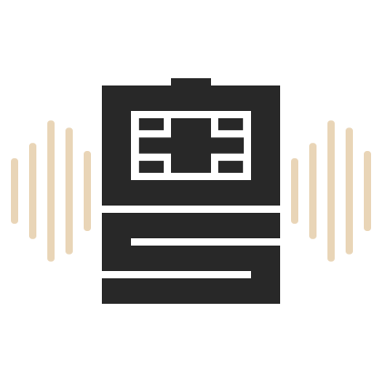 粵語(yǔ)發(fā)音