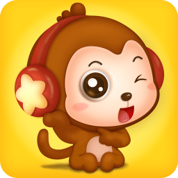 兒歌點點免費安裝app