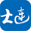 嗨大連