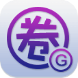 部落沖突coc圈圈助手