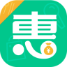 惠商戶app