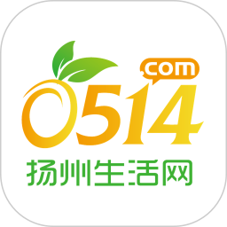 揚(yáng)州生活網(wǎng)