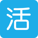 找活兒找工作