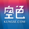 空色美術(shù)(美術(shù)用品商城)