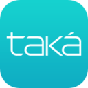 TAKA智能衛(wèi)浴iPhone版
