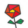 小紅花(家校互動(dòng))