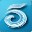 55you官方魔獸版本轉換器