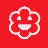 獎(jiǎng)勵(lì)小紅花(育兒必備)