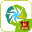 旅游寶典