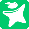 孩學(xué)點(diǎn)評(píng)