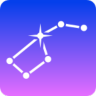星際漫步(starwalk)