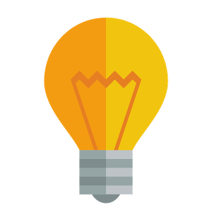 ClickLight(點(diǎn)擊手電筒)