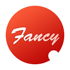 Fancy Locker(幻想鎖屏)