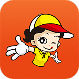良品鋪?zhàn)釉茖W(xué)堂客戶端