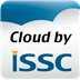 ISSC Audio Widget app