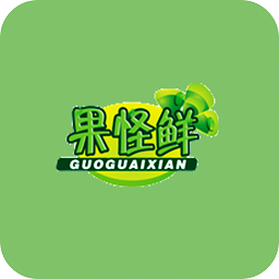 果怪鮮