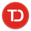 doit (計劃制定)