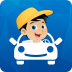 優(yōu)車到批車網(wǎng)