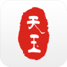 榆林移動(dòng)在線選號app
