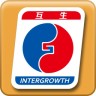 互生(消費者)