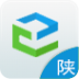 陜西和教育校訊通