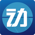 動8(運動場館預訂)
