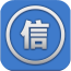 征信查詢助手