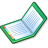 電子小說閱讀器second edition