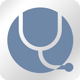 科瑞泰Q醫(yī)預(yù)約掛號(hào)app(網(wǎng)上預(yù)約掛號(hào))