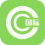 CC國際(化妝學習)