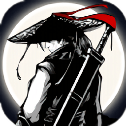 俠夢(mèng)劍客手游