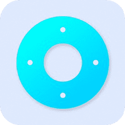 空調(diào)遙控器助手app