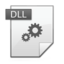 zonelibm.dll