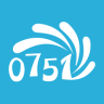 韶關(guān)生活網(wǎng)app