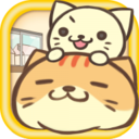 貓咪的毛app
