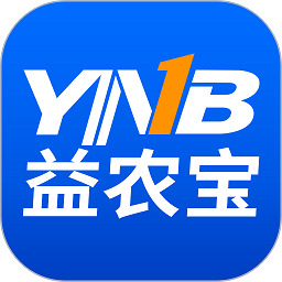益農寶(農業(yè)知識平臺)