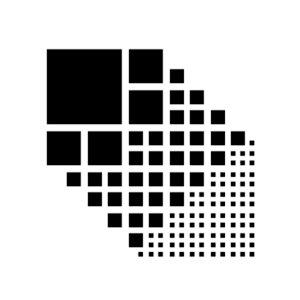 Pixel Filter(像素過濾)