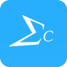 Easy Control控制系統(tǒng)