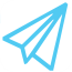 在舟山app