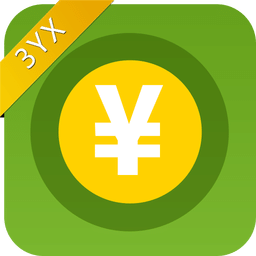 3yx酷幣app(游戲充值平臺)