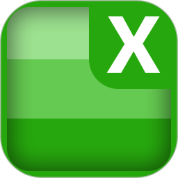 excel表格制作大師