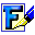The Font Creator Program(字體編輯軟件)