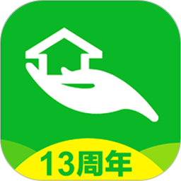 阿姨無憂家政端