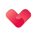 Will情侶社交iphone版