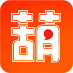 葫蘆島微時代app