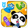 寶寶巴士數(shù)字123