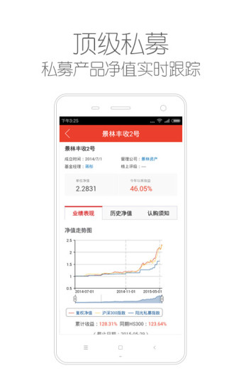 格上理手機(jī)軟件 v5.6.16 安卓版 2