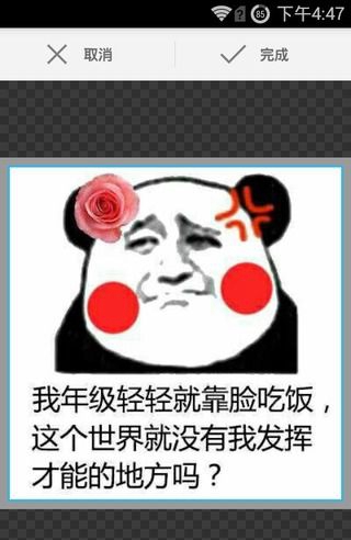 自定義桌面圖標(biāo) v1.0.0 安卓版 0